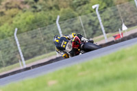 PJ-Motorsport-2019;donington-no-limits-trackday;donington-park-photographs;donington-trackday-photographs;no-limits-trackdays;peter-wileman-photography;trackday-digital-images;trackday-photos